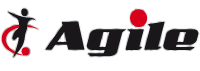 gioca.agile logo